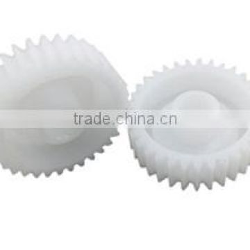 Factory Price Developer Drive Gear Compatible for AR160 161 163 1818 2818 2718 3818 4818 Quality Gears