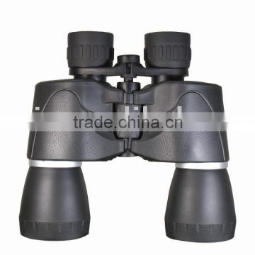 Binocular BN8082 7x50