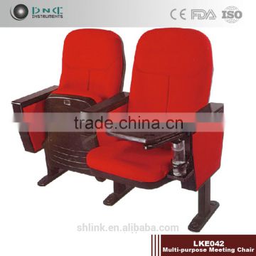 China best LKE042 Multi-purpose Meeting Chair