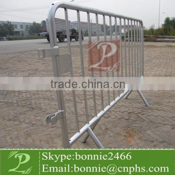 Round pipe galvanized steel livestock panels(factory & trader)