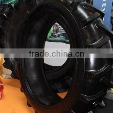 Agricultural tractor irrigation tire 11.2-24 11.2-38 or Agriculture Irrigation Tires