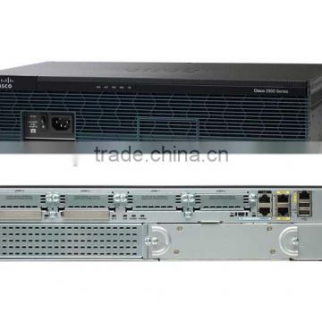 Huawei S5700 Series Switches wired and wireless devices S5720-36C-EI-AC