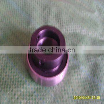 20 years experience manufacturer bearing,pillow block bearing