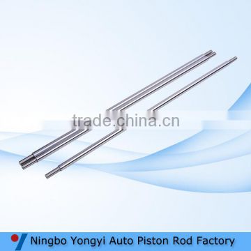 Hot new products for 2015 carbon steel piston rod buy direct from china manufacturer