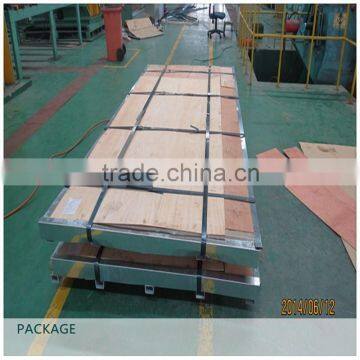 china exports hho stainless steel 316l plates & sheets price per kg