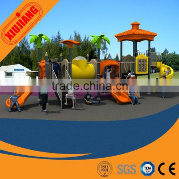 Export toys for Russian from china, toys for kids, toys for children