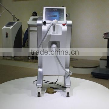 Bags Under The Eyes Removal Slimming Machines HIFU Local Fat Removal Body Shape Slimming For Fat Removal Machine No Pain Weight Loss