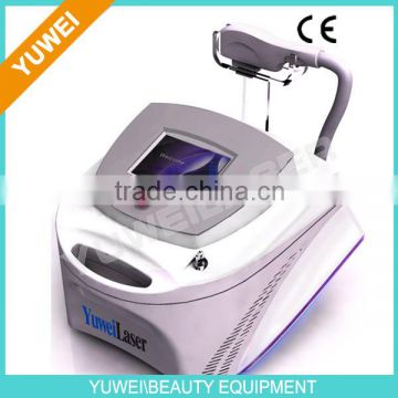 480-1200nm Wholesale Price Portable Mini E-light Ipl Rf Beauty Machine Vertical