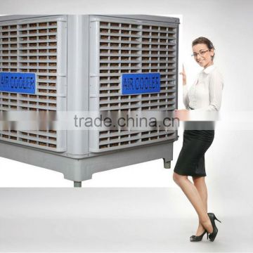 Evaporative Air Cooler/Poultry Farm Cooling(OFS)
