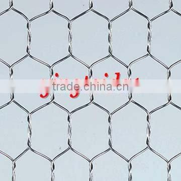 cheap protective hexagonal wire mesh