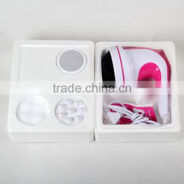 Wholesale Hot Sell Multifunctional Electronic Manipol Body Massager Relaxing Your Body And Slimming Your Body