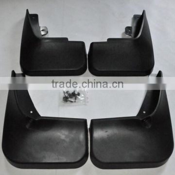 motorcycle plastic front rear fender