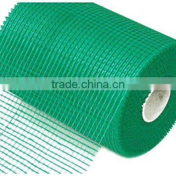 fiberglass gridding cloth