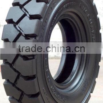 600-9/690-9RGforklift tire