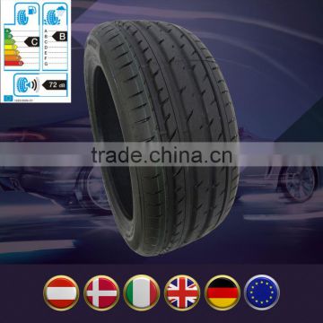 Radial Car Tires 235/45zr18 235/40zr18 295 35 21 215/60r16 265/30ZR19