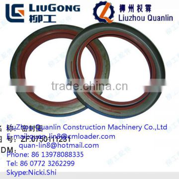 ZF parts sealing element sealing ring ZF.0750111231 SP100246