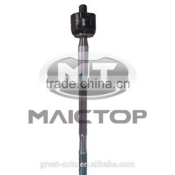 Ball Joint Tie Rod End for Fortuner Hilux Innova Kijang 45503-09331