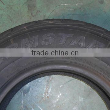 175/65R14 82H Firmstar brand car tyre