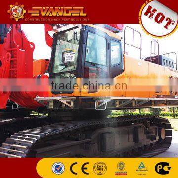 China brand new drilling rig machine