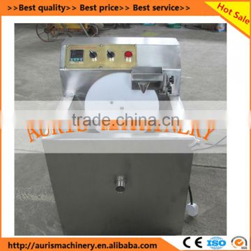 Commercial chocolate tempering machine/chocolate tempering and casting machine on sale