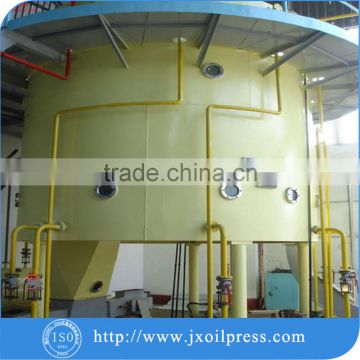 Best Price Commercial edible oil extraction of China Henan