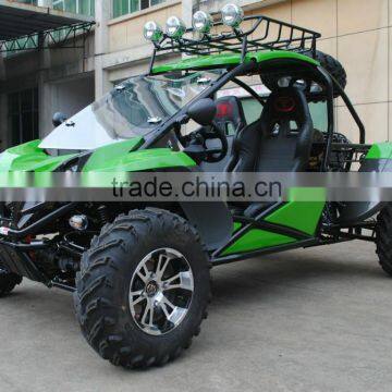 RENLI 1100cc EEC 4x4 all terrain vehicle go kart