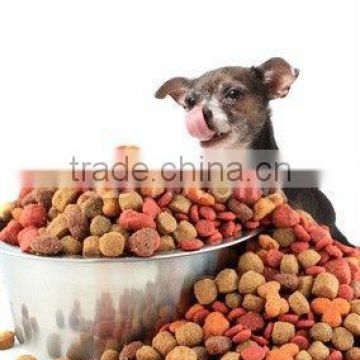 OEM Dog Food