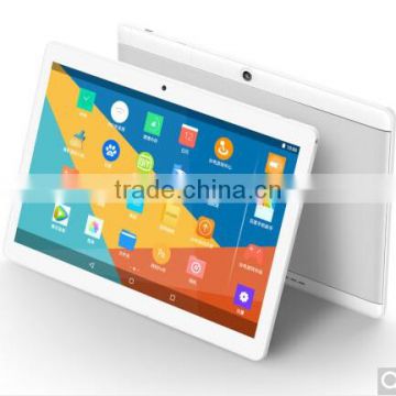 Tablet 10 Inch low price tablet pc, computers/laptops suppliers