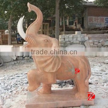 marble elephant statues for sale