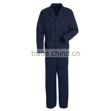summer coverall