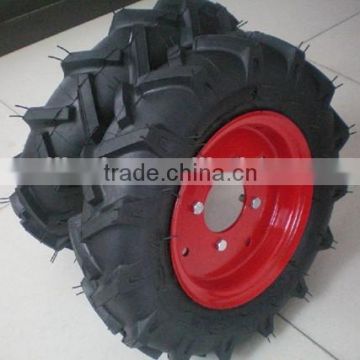 16inch Agricultural wheel 4.80/4.00-8