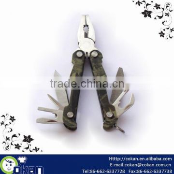 High quality 7 in 1 Multifunction Plier,Multifunction Tool,Multifunction Knife