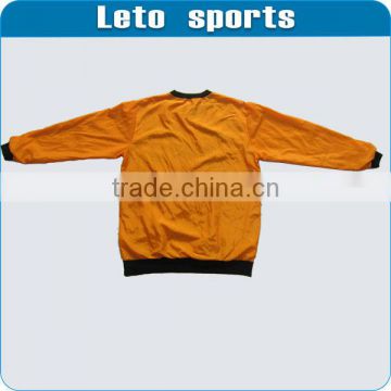 soft shell pullover warm ups high quality