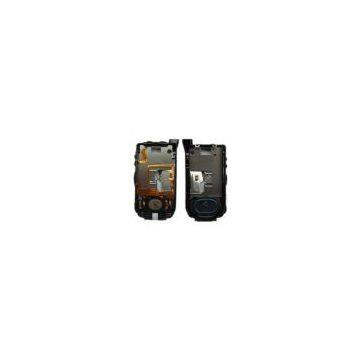 Sell D Cover For Nextel I860