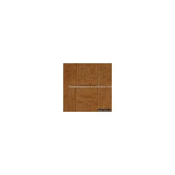 Sell Maple Flooring (Autumn)