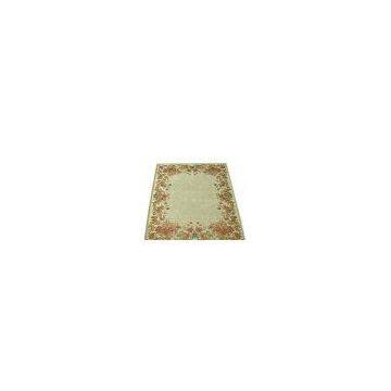 Sell Dornier Jacquard Carpet