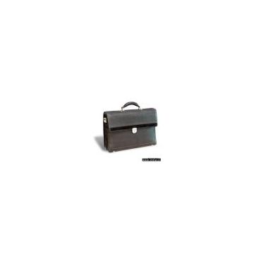 Sell SJM-601 Briefcase