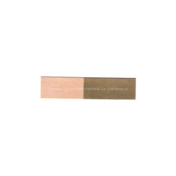 Joyan cosmetic grade classical gold luster mica powder -- No.4308 pearl pigment