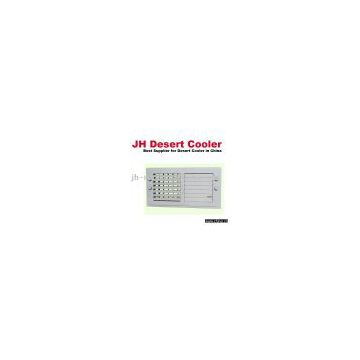 026[JH-Best supplier for cooler and cooler parts in China]Air diffuser S-804