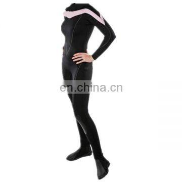 Neoprene Diving Suit / Wetsuit / Surfing Suit