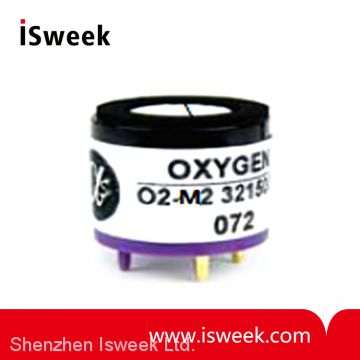 O2-M2 Oxygen Gas Sensor (O2 Sensor)