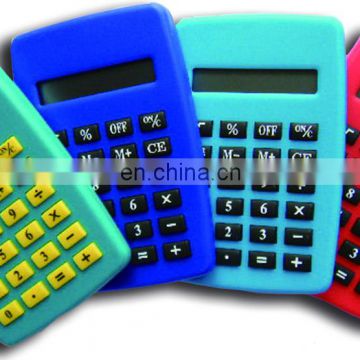 Hot sale desktop school & office calculator
