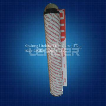 Wholesale 0060D010BN4HC hydraulic oil filter in the metall