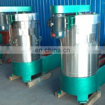 factory sale seed/ rice / wheat washing equipment, wheat cleaning machine