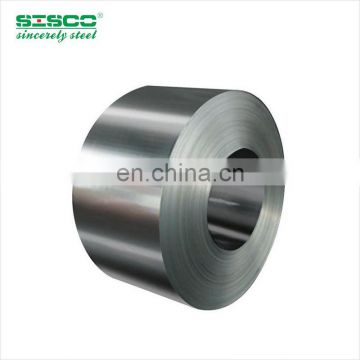 High-strength Steel Plate cold rolled galvanized steel sheet