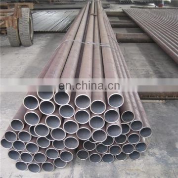 schedule 80 carbon steel seamless pipes