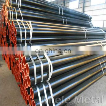 1 inch 5083 aluminium hollow tube