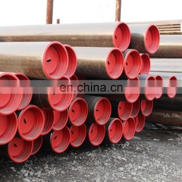 Manufacturer preferential supply china steel pipe diameter 250mm