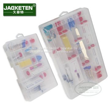 JACKETEN JACKETEN Medical storage kit JKT-PPH