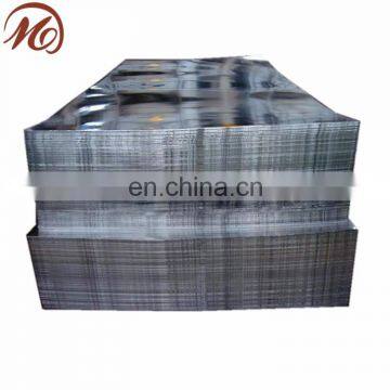 aluminum sheet roll 0.2mm